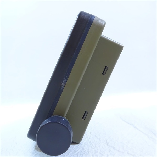 ４型カラー液晶魚群探知機ＨＥ－５７Ｃ